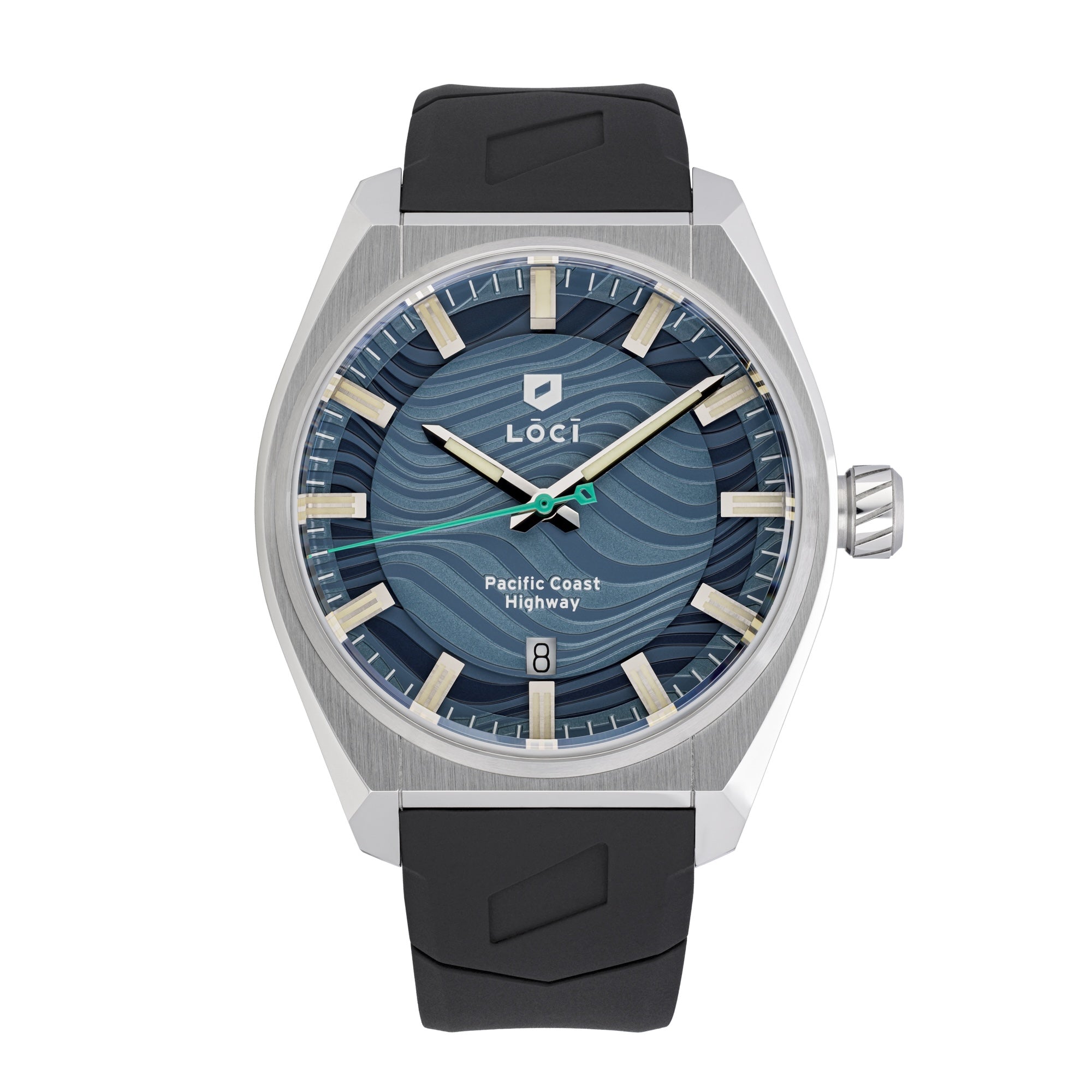 ProductDrop