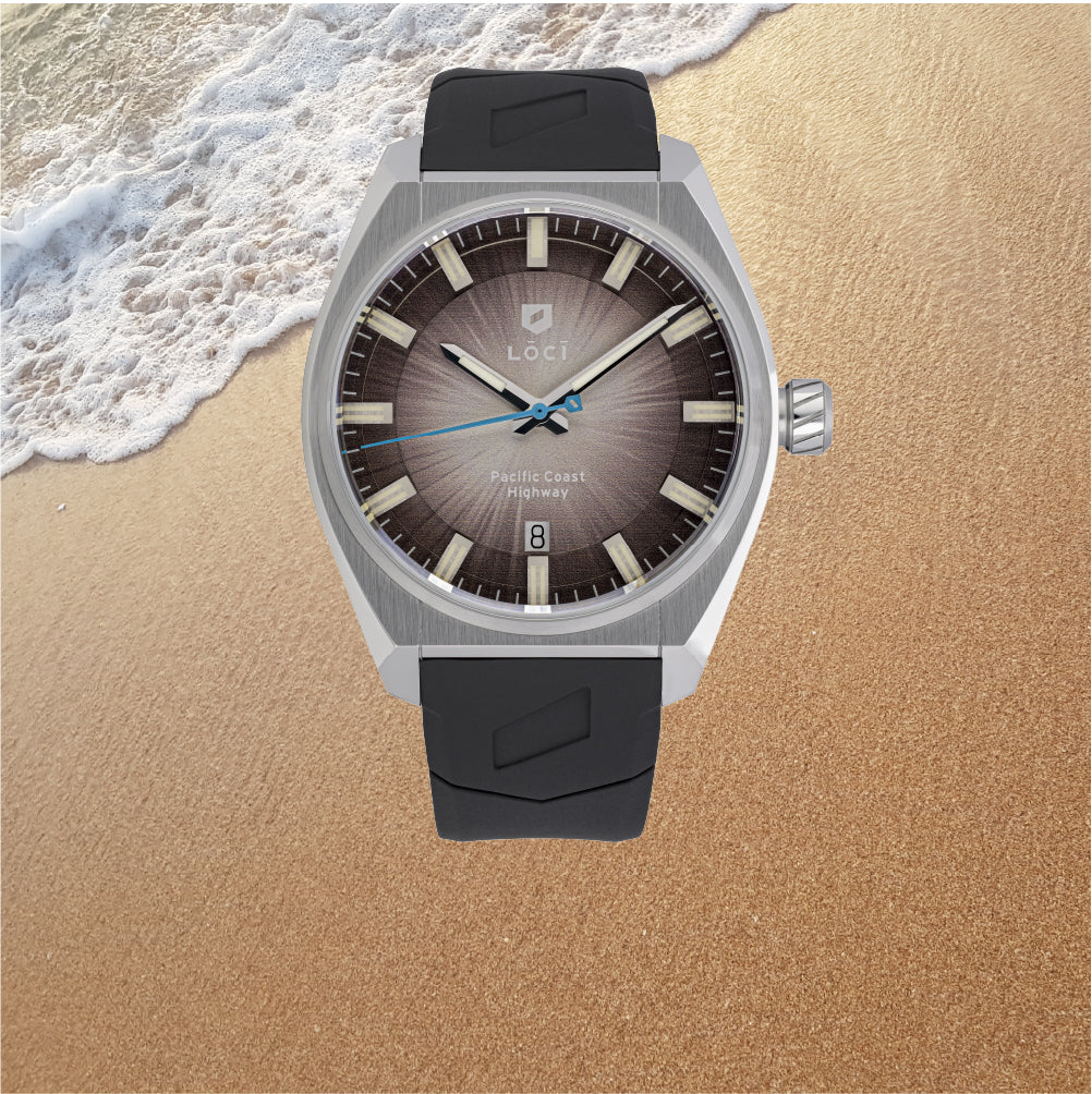 Asset 3 100 b36cba18 1c7a 46e9 b6df a1ecee8d64f6