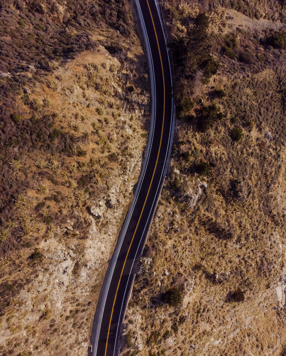 PCH road from above iStock 1138690005 OEM LR adjusted crop 2 compressed