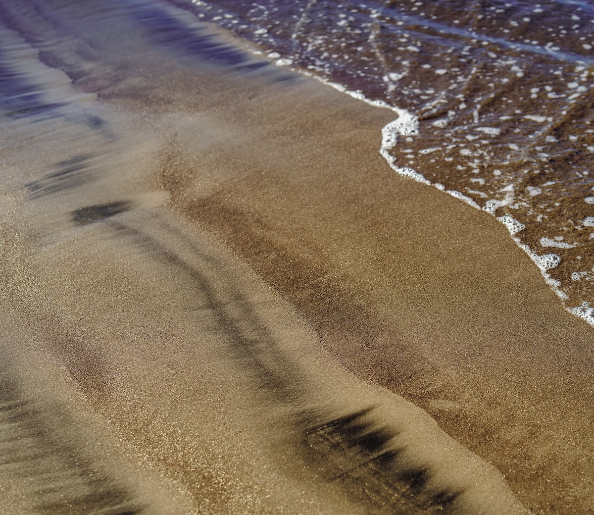 Sand streaks w wave on beach AdobeStock 492101411 crop compressed
