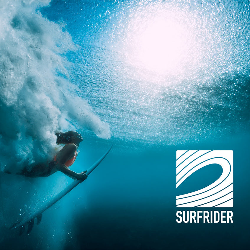 Surfrider image 03 No Europe ba316fb7 24a5 469d ae26 a77b888c3b04