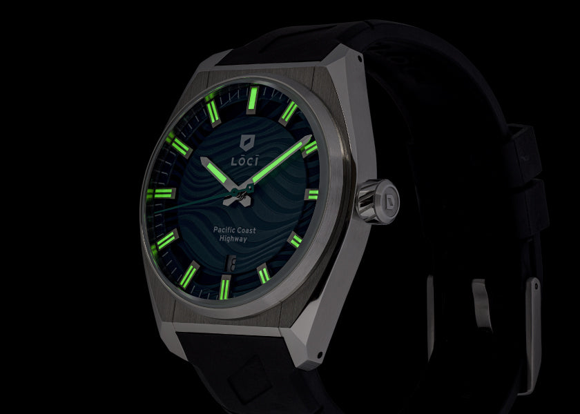 Asset 195 100