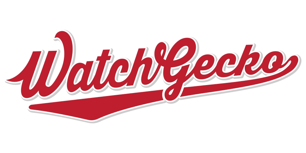 WatchGecko