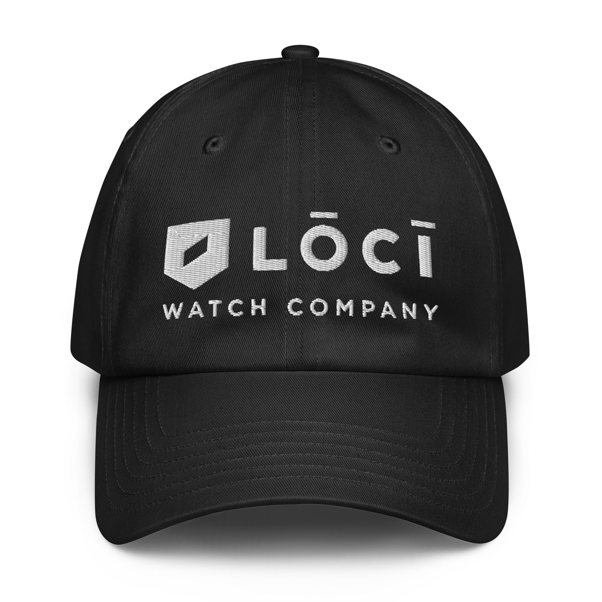Brand Swag